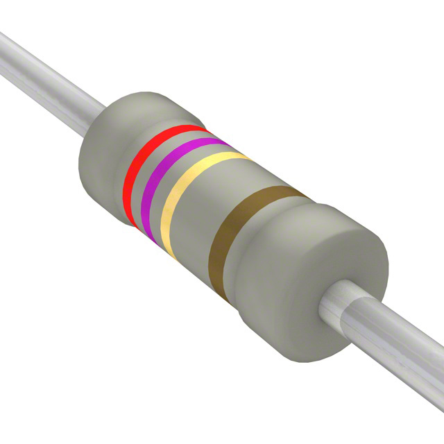 LR1F2R7 TE CONNECTIVITY