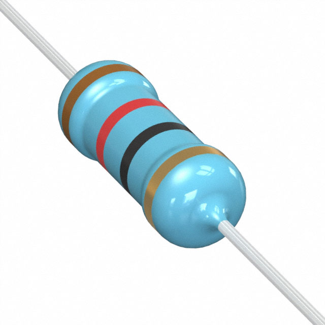 ROX1SJ12R TE CONNECTIVITY