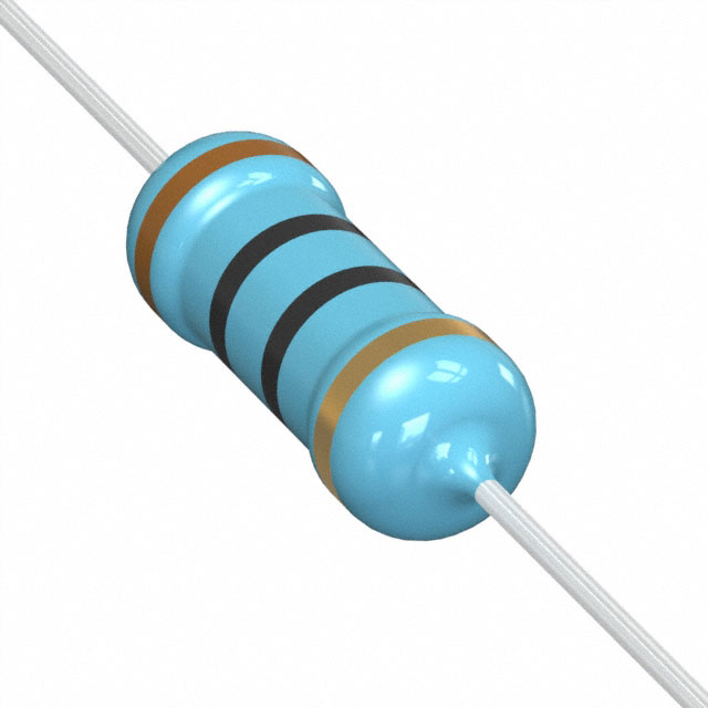 ROX2SJ10R TE CONNECTIVITY