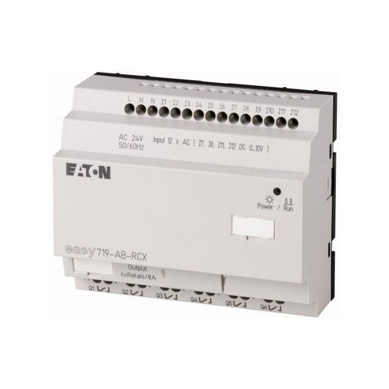 EASY719-AB-RCX EATON