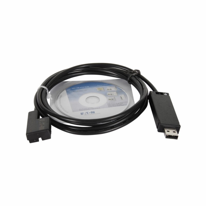 EASY-USB-CAB EATON