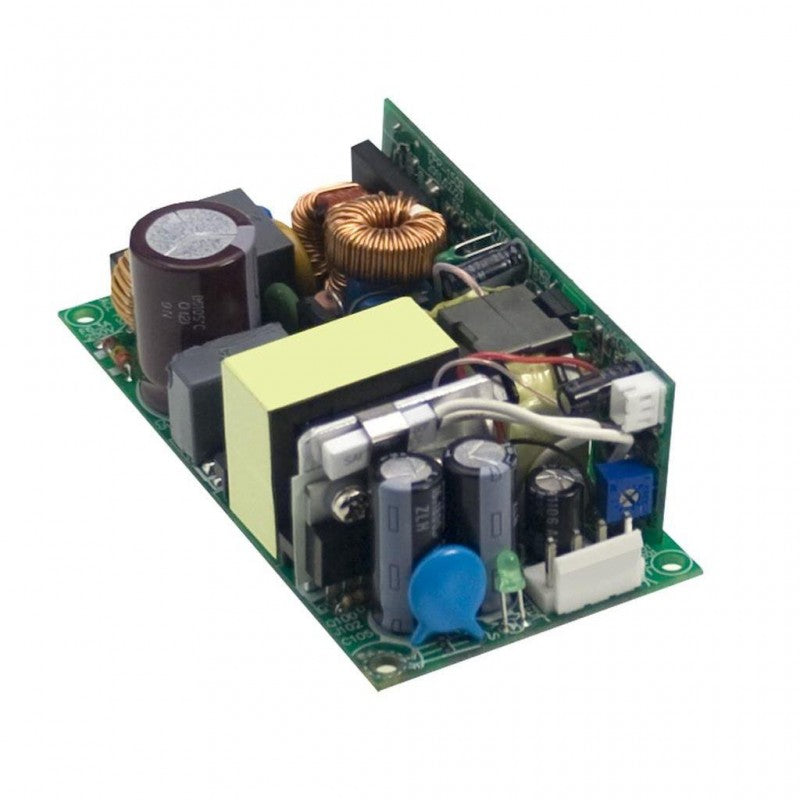 EPP-100-15 MEAN WELL