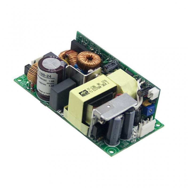 EPP-150-27 MEAN WELL