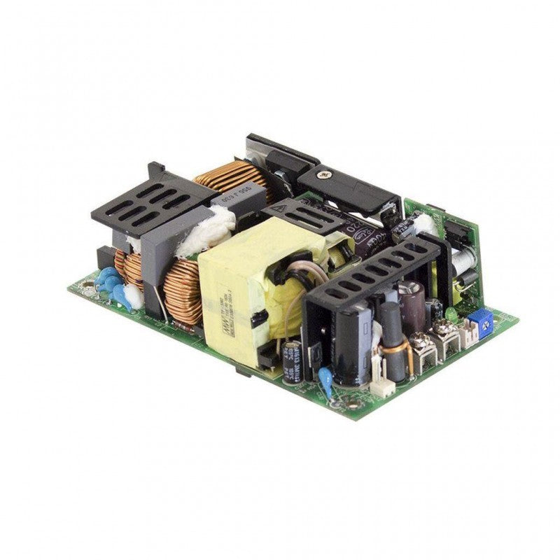 EPP-400-36 MEAN WELL