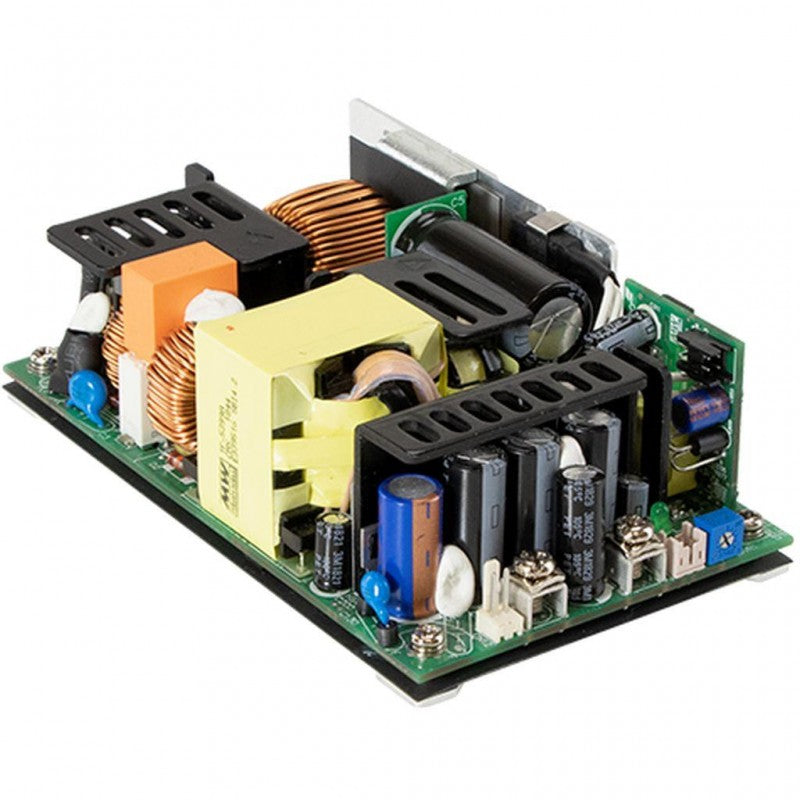 EPP-500-48 MEAN WELL