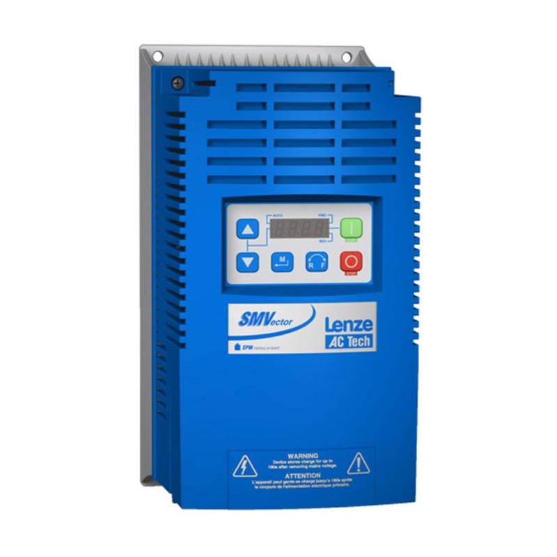 ESV153N06TXB LENZE