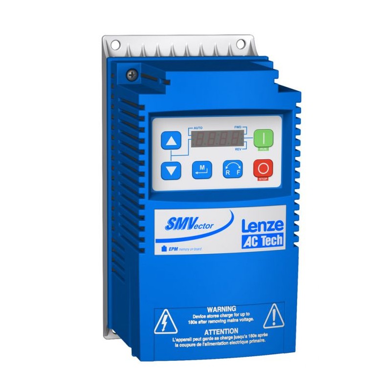 ESV251N02SXB LENZE
