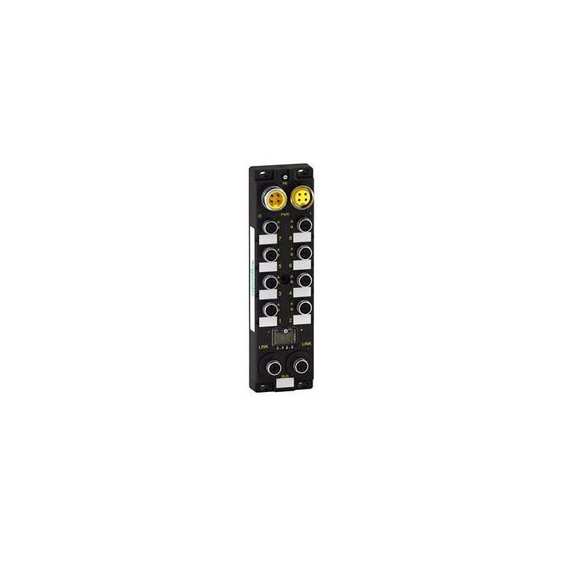 ETB1EI16EPP0 SCHNEIDER ELECTRIC