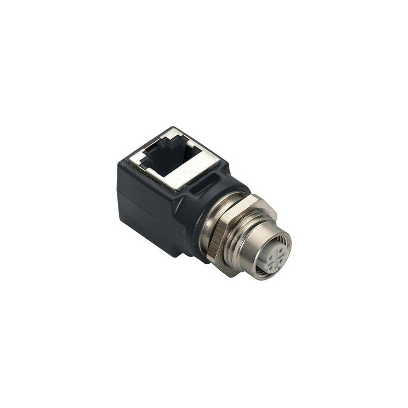 ETXADRJM12 SCHNEIDER ELECTRIC