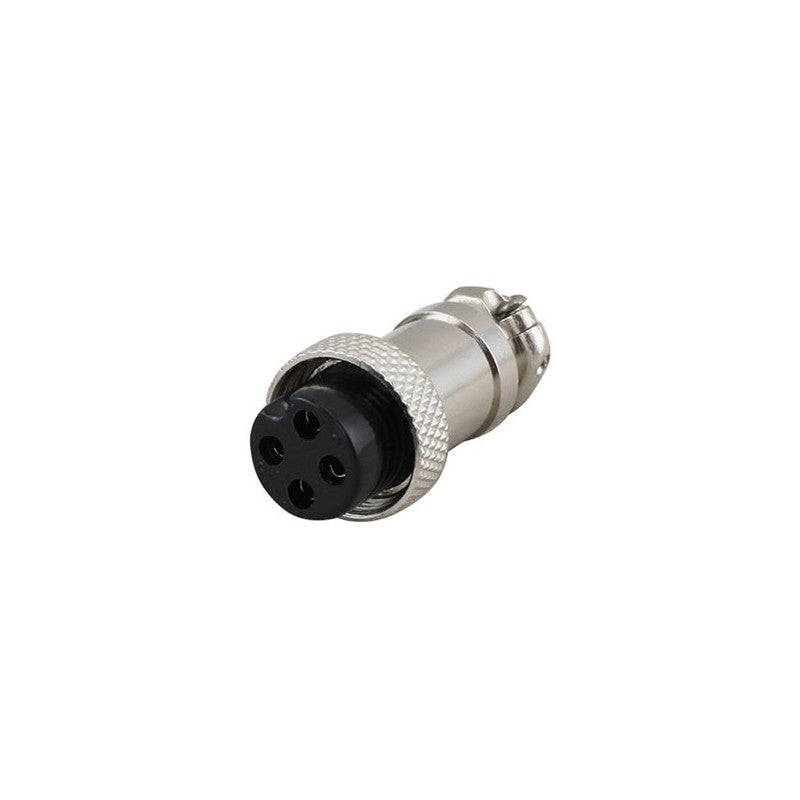 ETXPA4M3 SCHNEIDER ELECTRIC