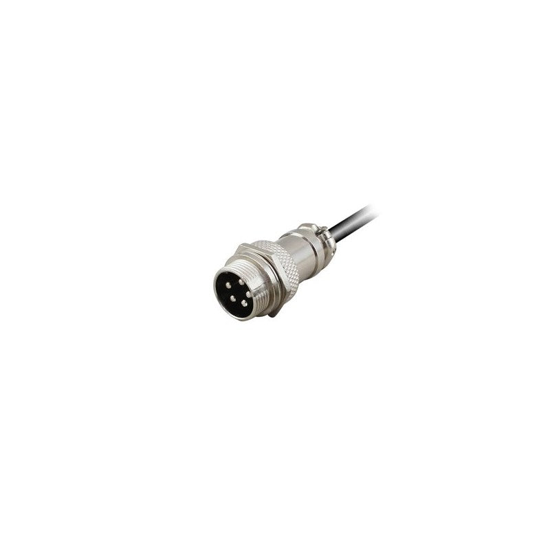 ETXPA511M3 SCHNEIDER ELECTRIC