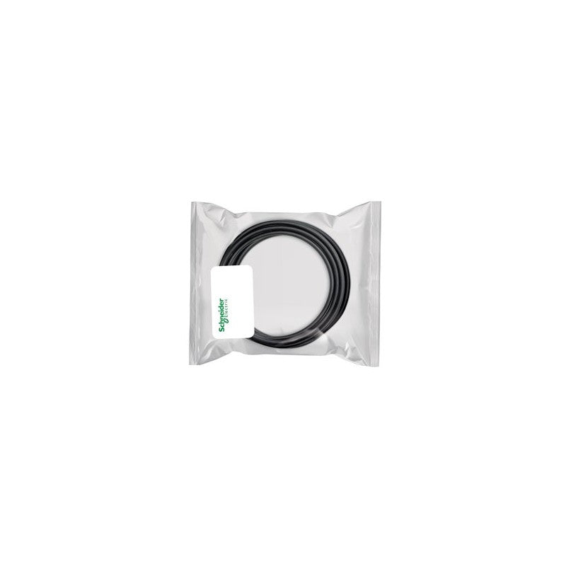 ETXPC511M400020 SCHNEIDER ELECTRIC