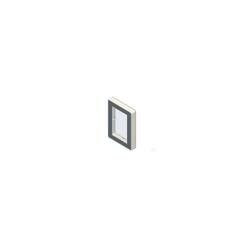 EUOP-V11001 YASKAWA