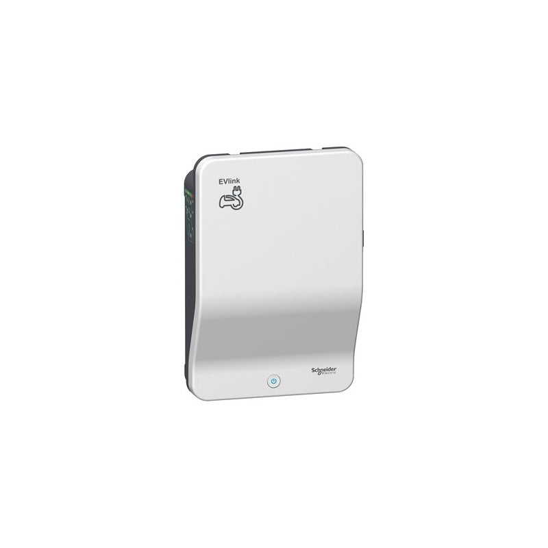EVB1A22P4EKI SCHNEIDER ELECTRIC