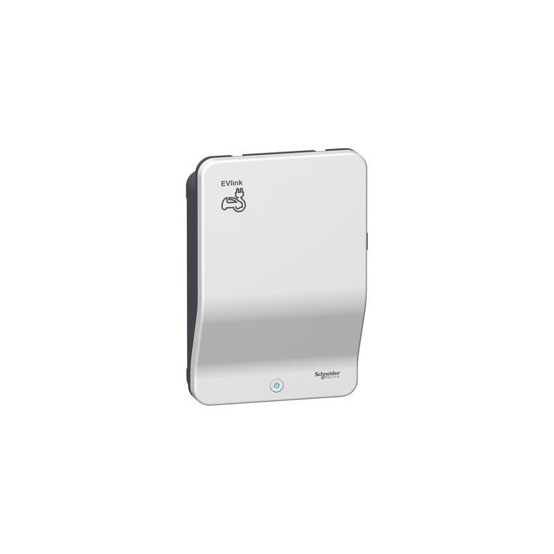EVB1A22P4KI SCHNEIDER ELECTRIC