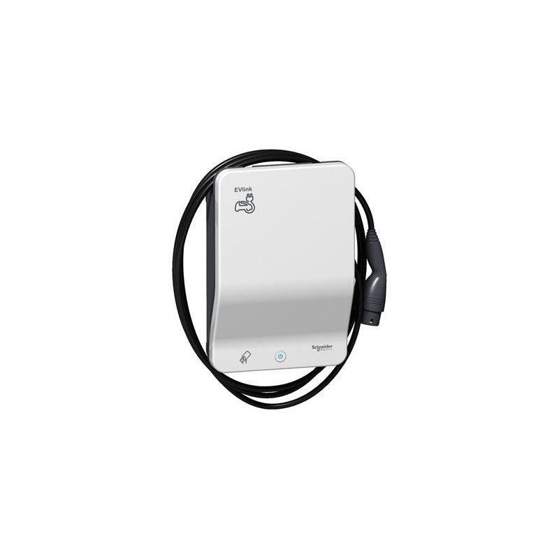 EVB1A22PCRI SCHNEIDER ELECTRIC