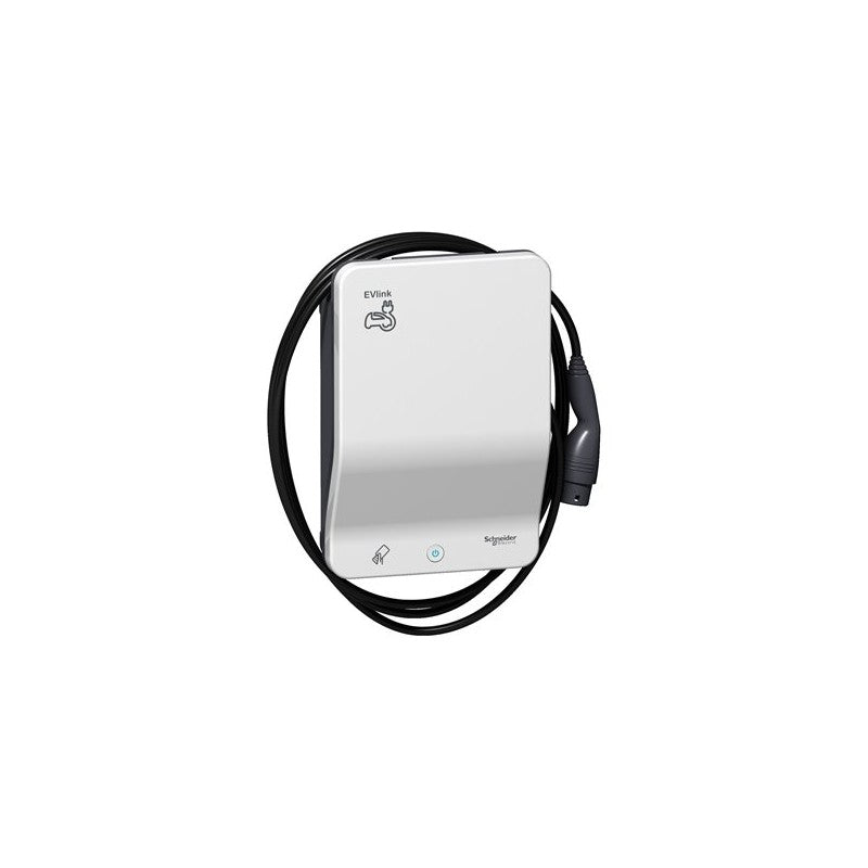 EVB1A7PCRI SCHNEIDER ELECTRIC