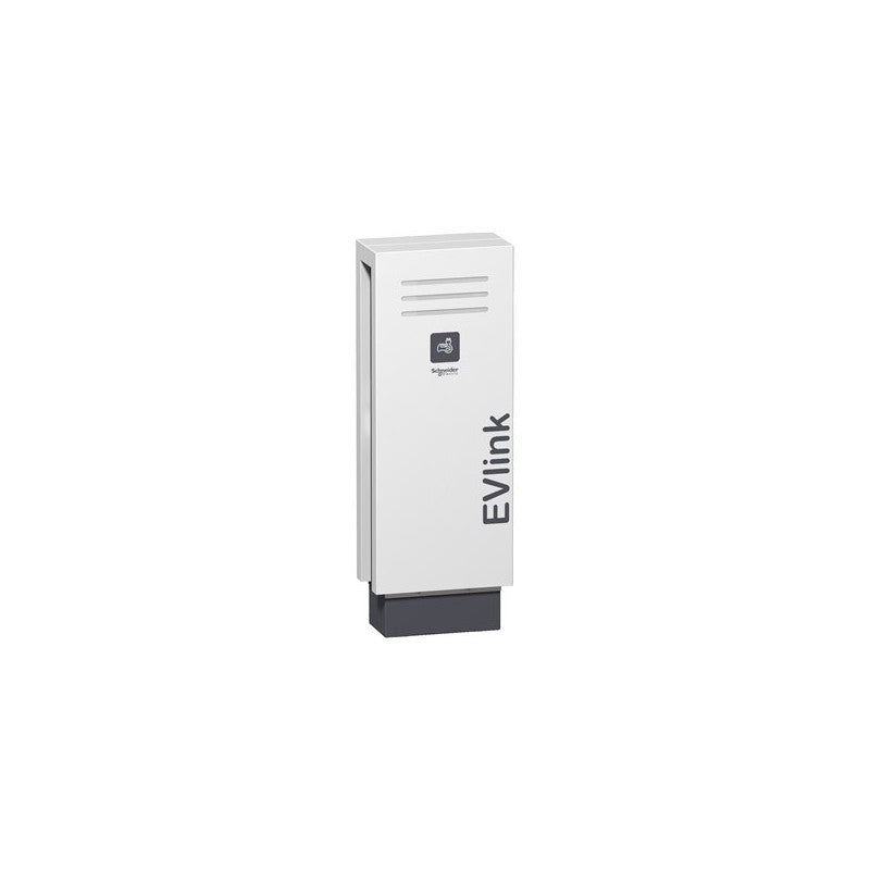 EVF2S22P04 SCHNEIDER ELECTRIC