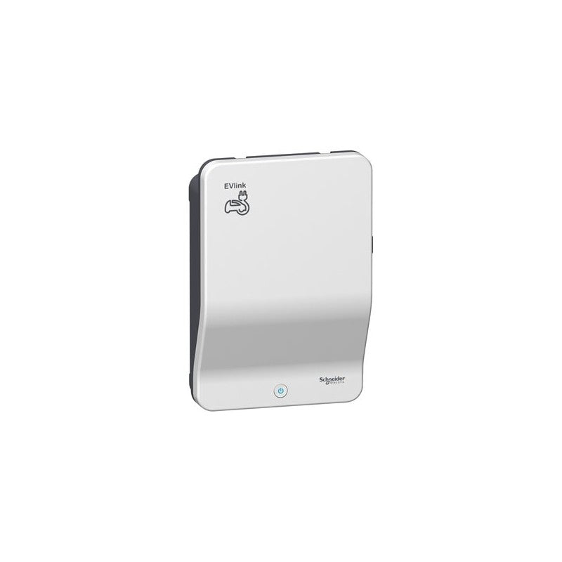 EVH2S3P04K SCHNEIDER ELECTRIC