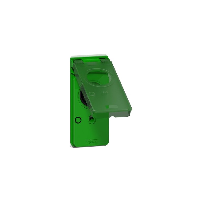 EVP1PSS4 SCHNEIDER ELECTRIC