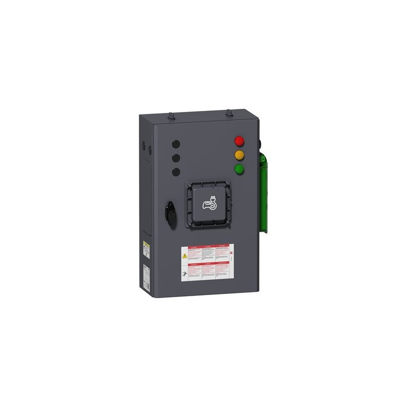 EVP2PE704 SCHNEIDER ELECTRIC