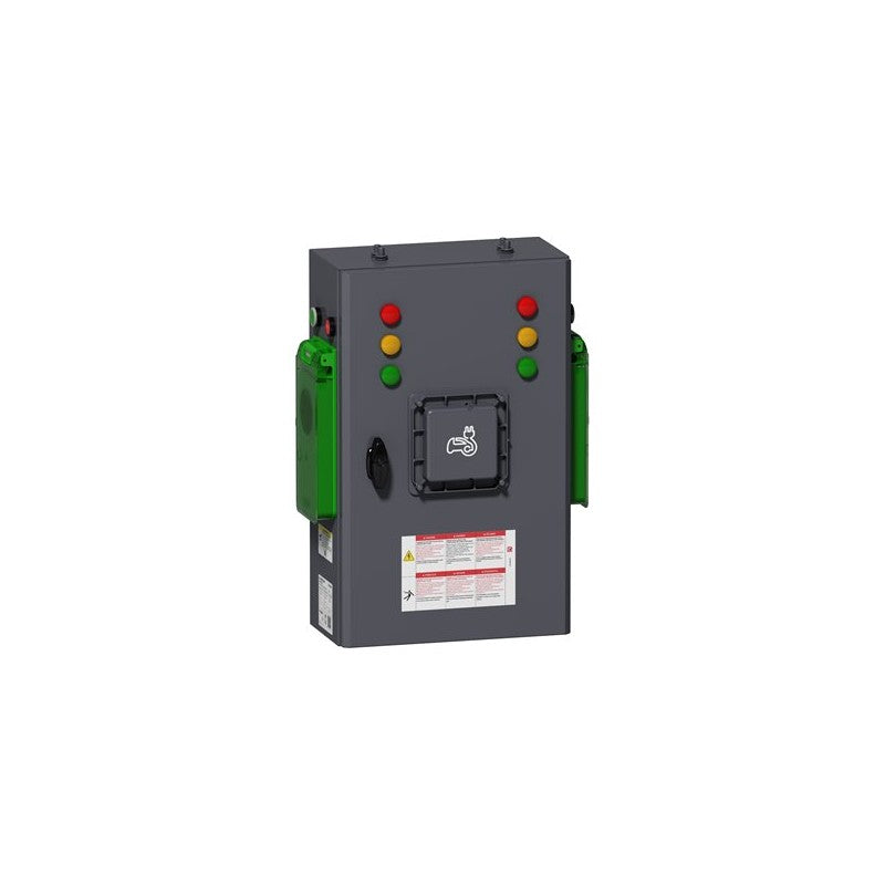 EVP2PE704R SCHNEIDER ELECTRIC
