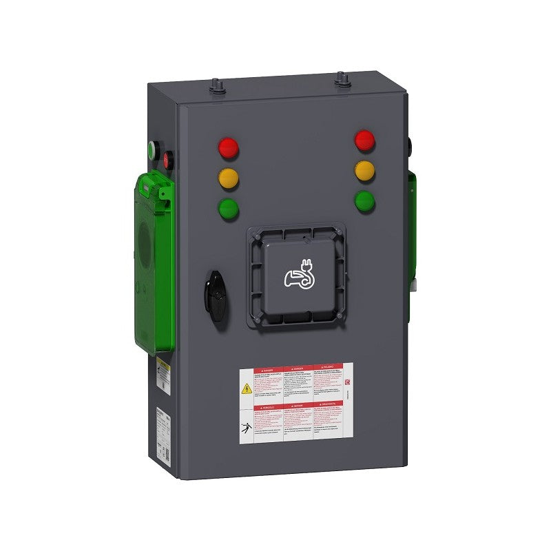 EVP2PE744 SCHNEIDER ELECTRIC