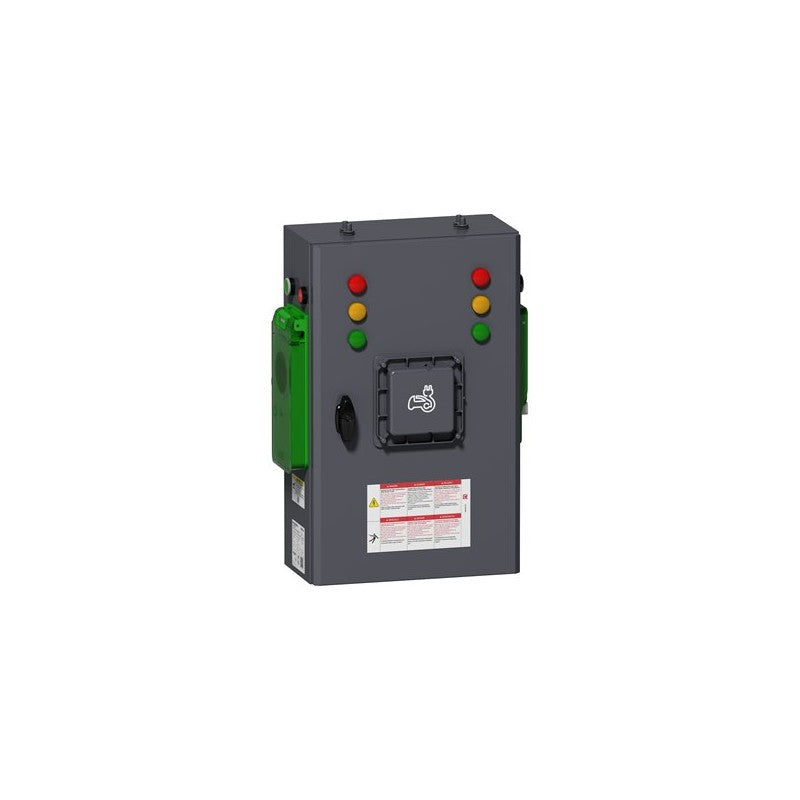 EVP2PE744R SCHNEIDER ELECTRIC