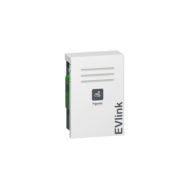 EVW2S7P44 SCHNEIDER ELECTRIC