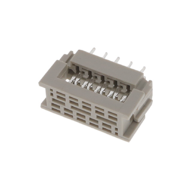 1-216093-0 TE CONNECTIVITY