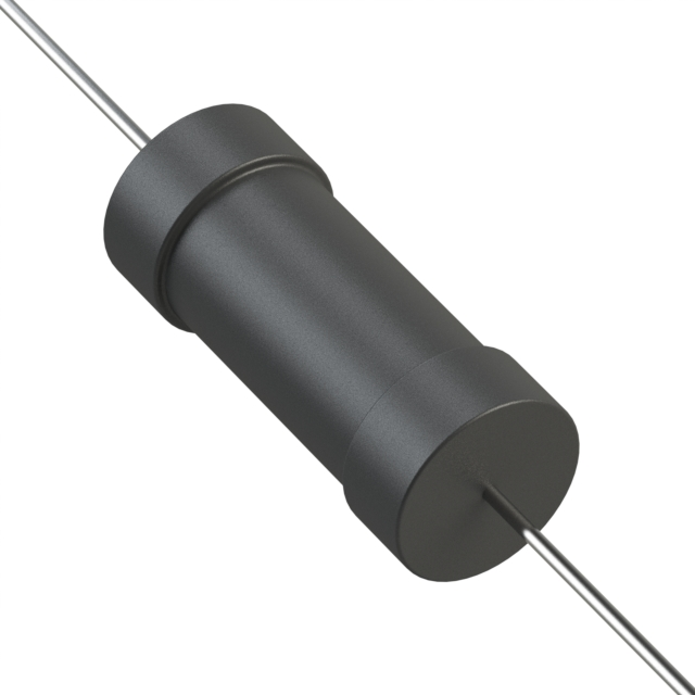 HPCR0819AK27RST TE CONNECTIVITY