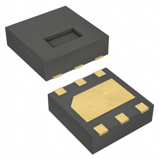 HPP845E031R4 TE CONNECTIVITY