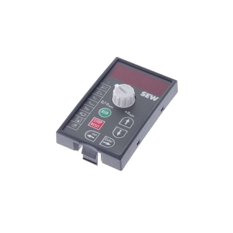 FBG11B SEW EURODRIVE