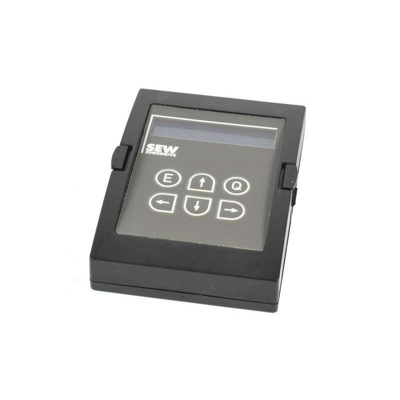 FBG31C-03 SEW EURODRIVE