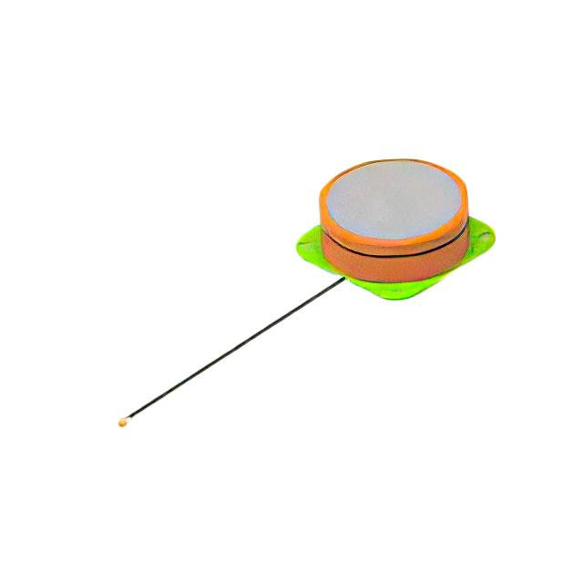 2108854-1 TE CONNECTIVITY