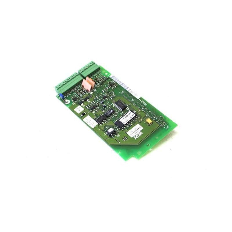 FEA-31C SEW EURODRIVE