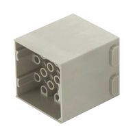 09140363002 HARTING