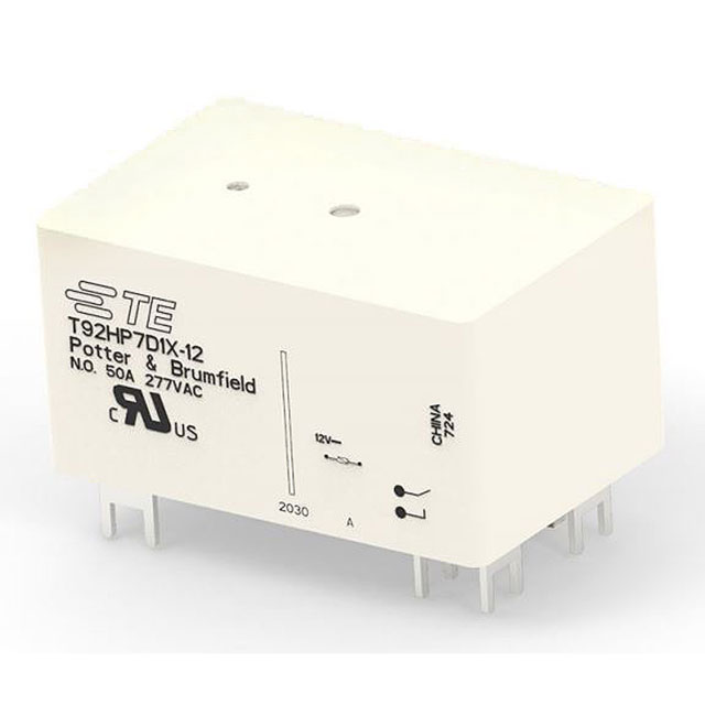 6-1423008-6 TE CONNECTIVITY
