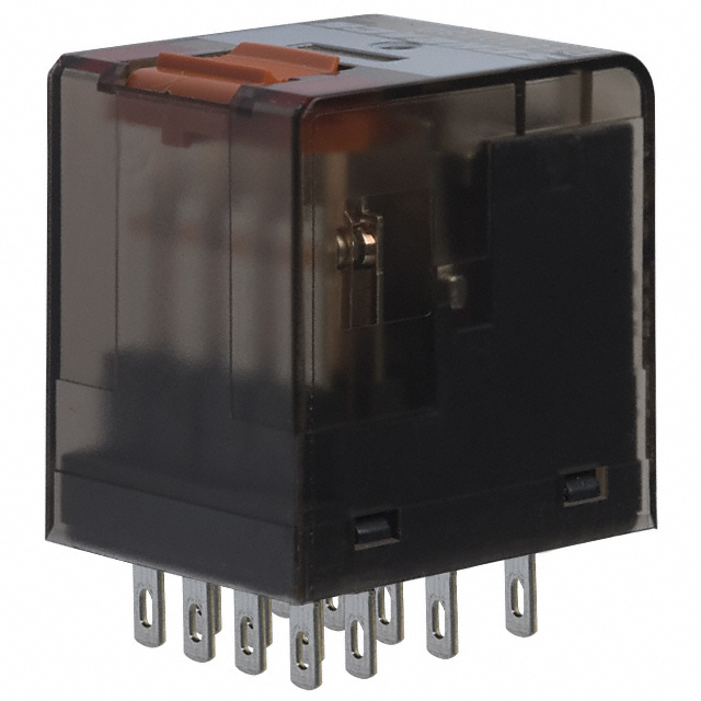 PT570S15 TE CONNECTIVITY