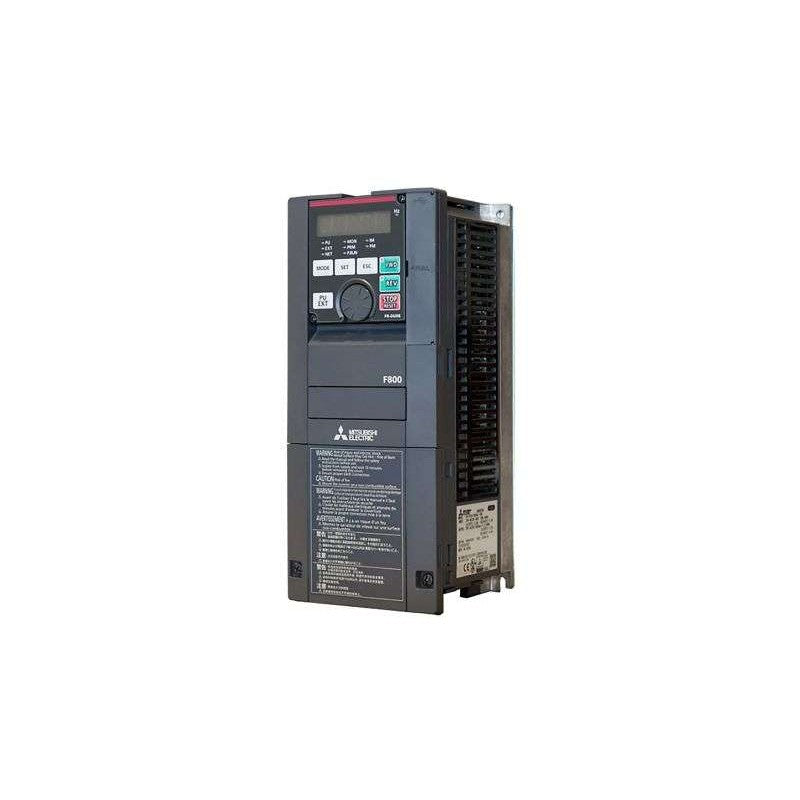 FR-F840-00023-E2-60 MITSUBISHI ELECTRIC