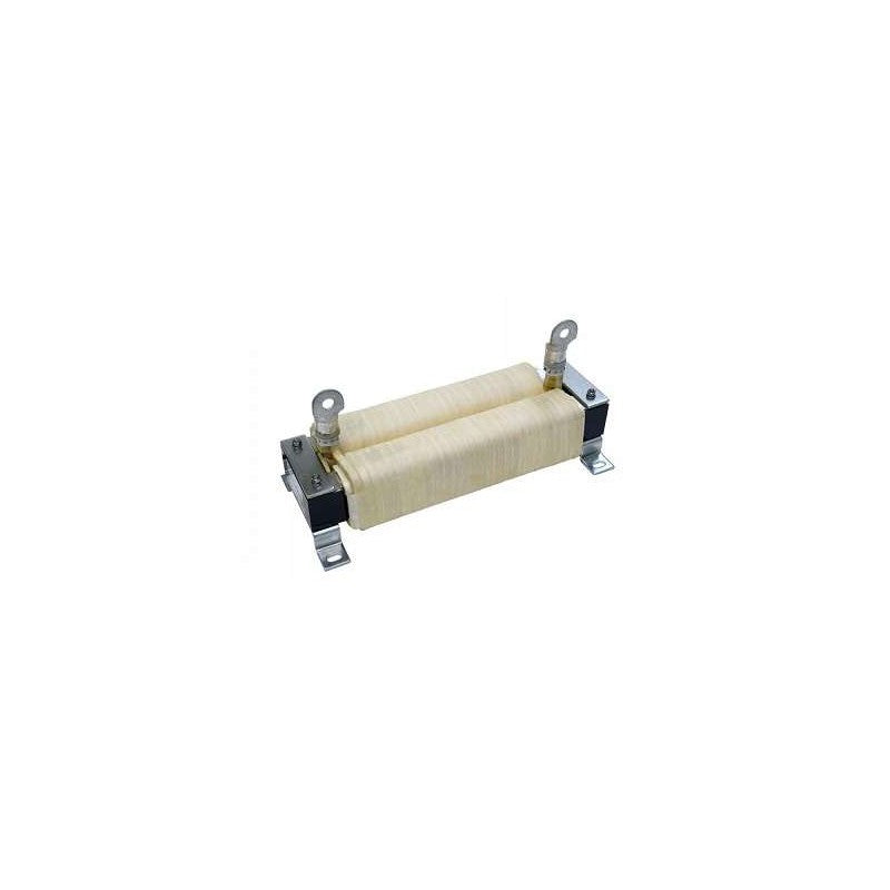 FR-HEL-H110K MITSUBISHI ELECTRIC