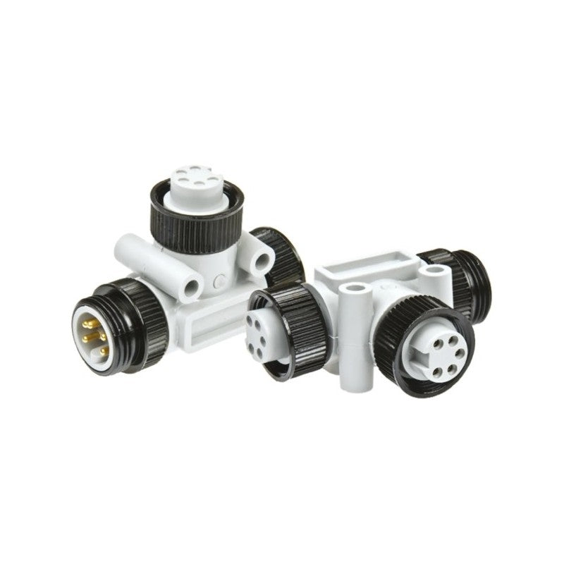 FTXCNCT1 SCHNEIDER ELECTRIC