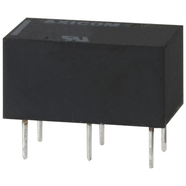 V23026A1001B201 TE CONNECTIVITY