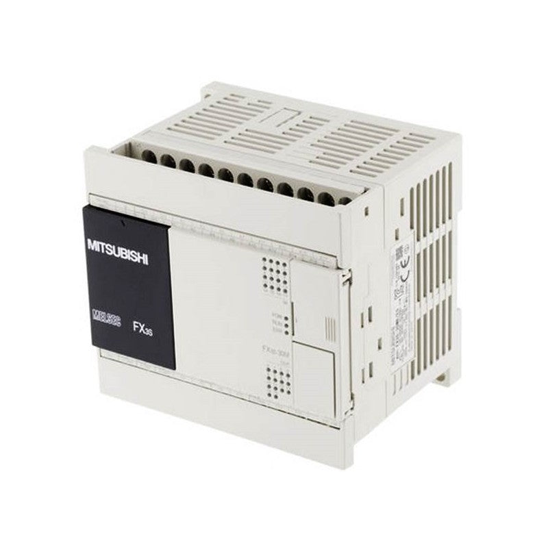 FX3S-30MT/DSS MITSUBISHI