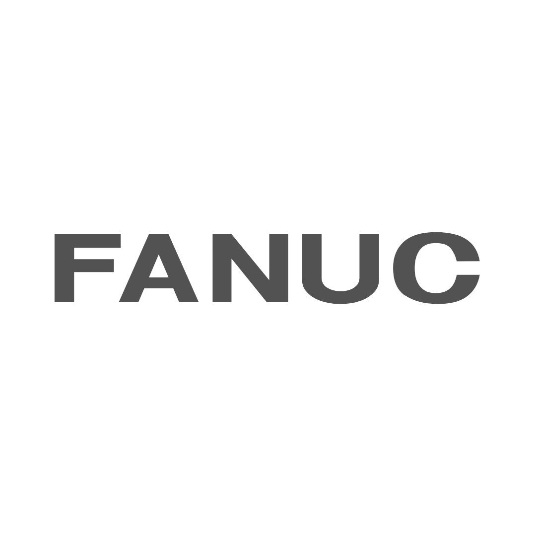 A02B-0281-B803 Fanuc