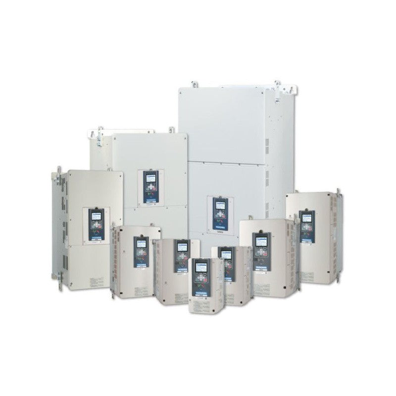 G8C5B065 YASKAWA