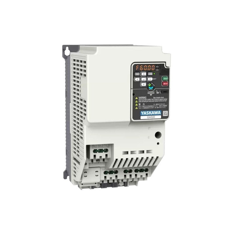 GA50C4044EBA YASKAWA