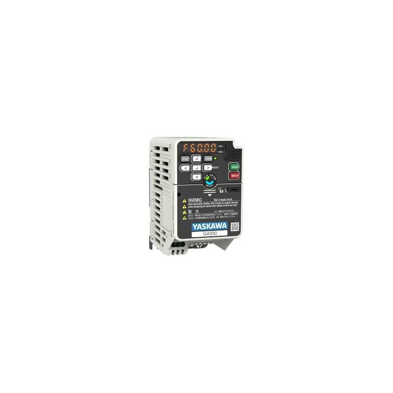 GA50UB006ABA YASKAWA