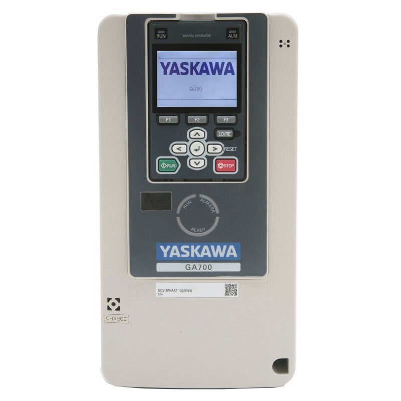 GA70C4007BBA YASKAWA