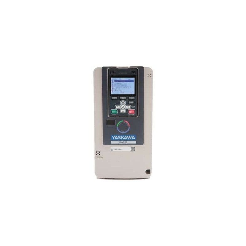 GA70C4031BBA YASKAWA